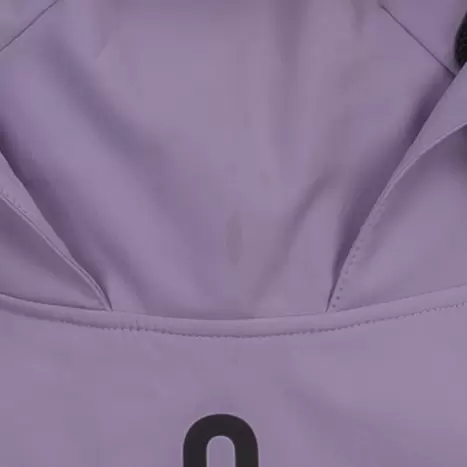 Dope Yeti Ski Jacket - Women's - Image 3