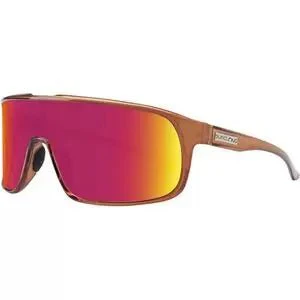 Suncloud Polarized Optics Double Up Polarized Sunglasses