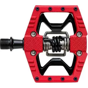 Crank Brothers Doubleshot 3 Pedals