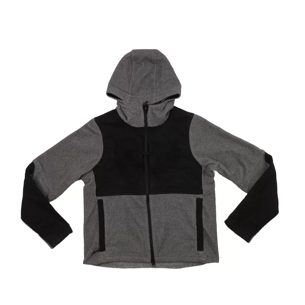 Dovetail Workwear Full Zip Hoodie - Women's