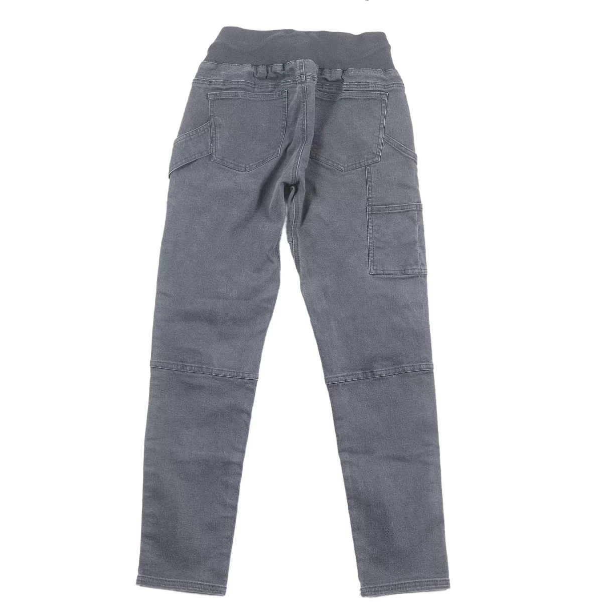 Dovetail Workwear Work Pants - Women's - Image 2