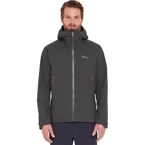 Rab Downpour Light Jacket