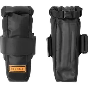 Restrap Downtube Bag