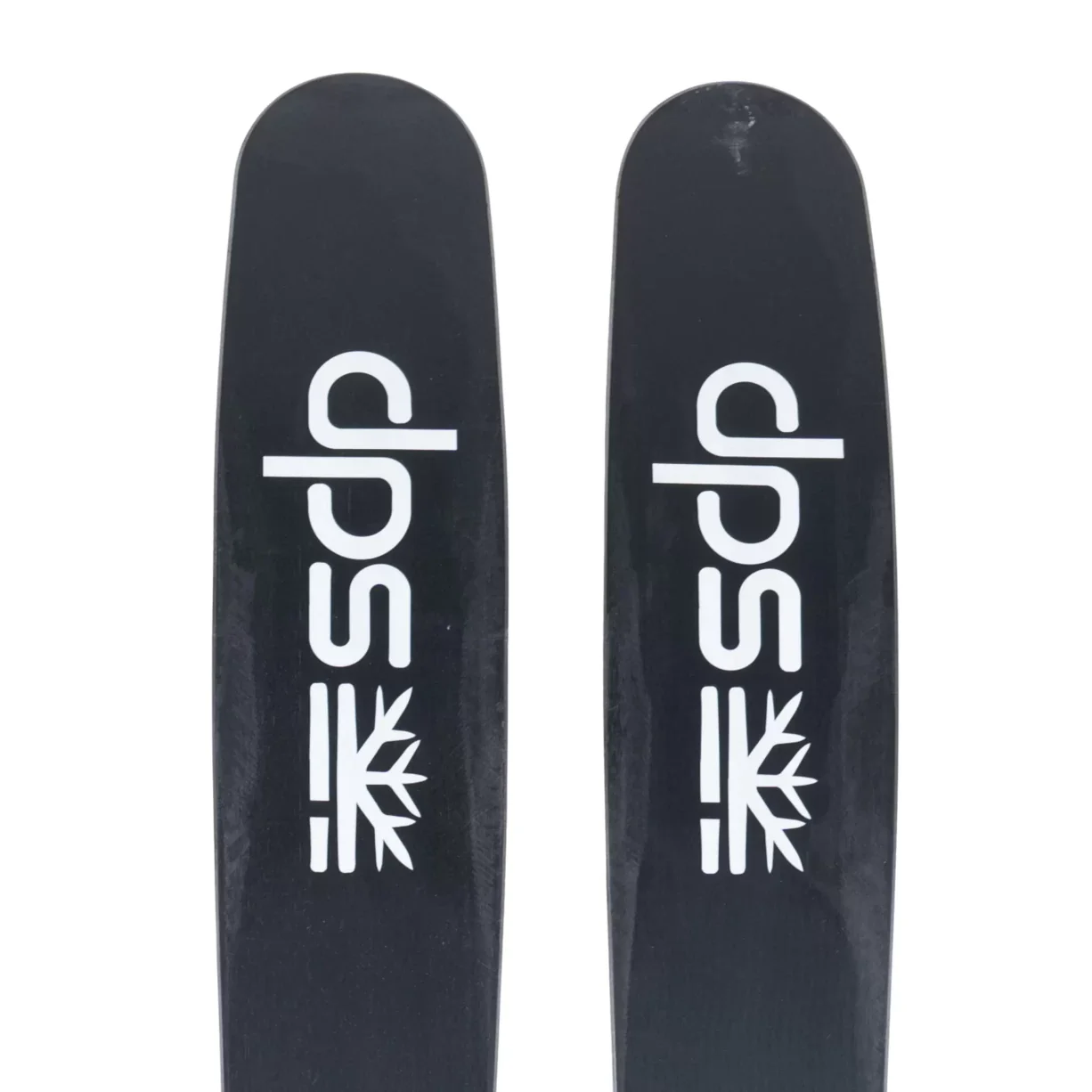 DPS Foundation 112 RP Skis 2023 - Image 4