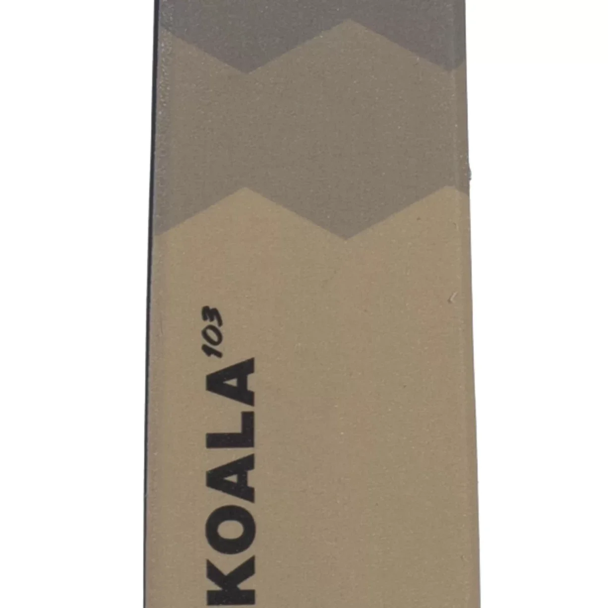 DPS Foundation Koala 103 Skis 2023 - Image 4