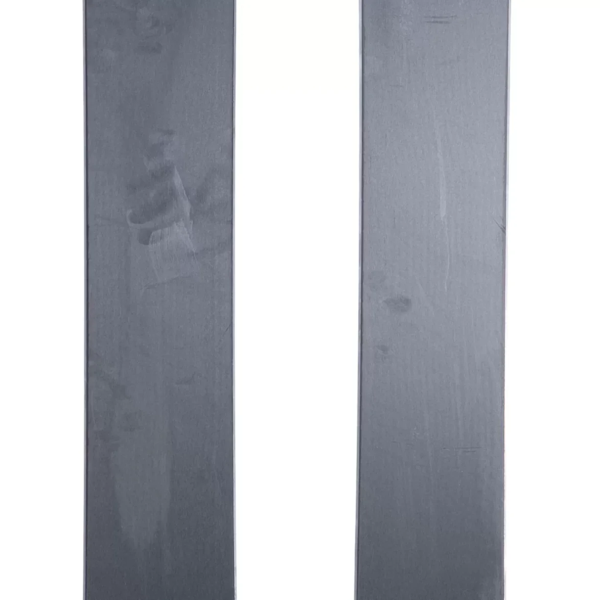 DPS Foundation Koala 103 Skis 2023 - Image 5