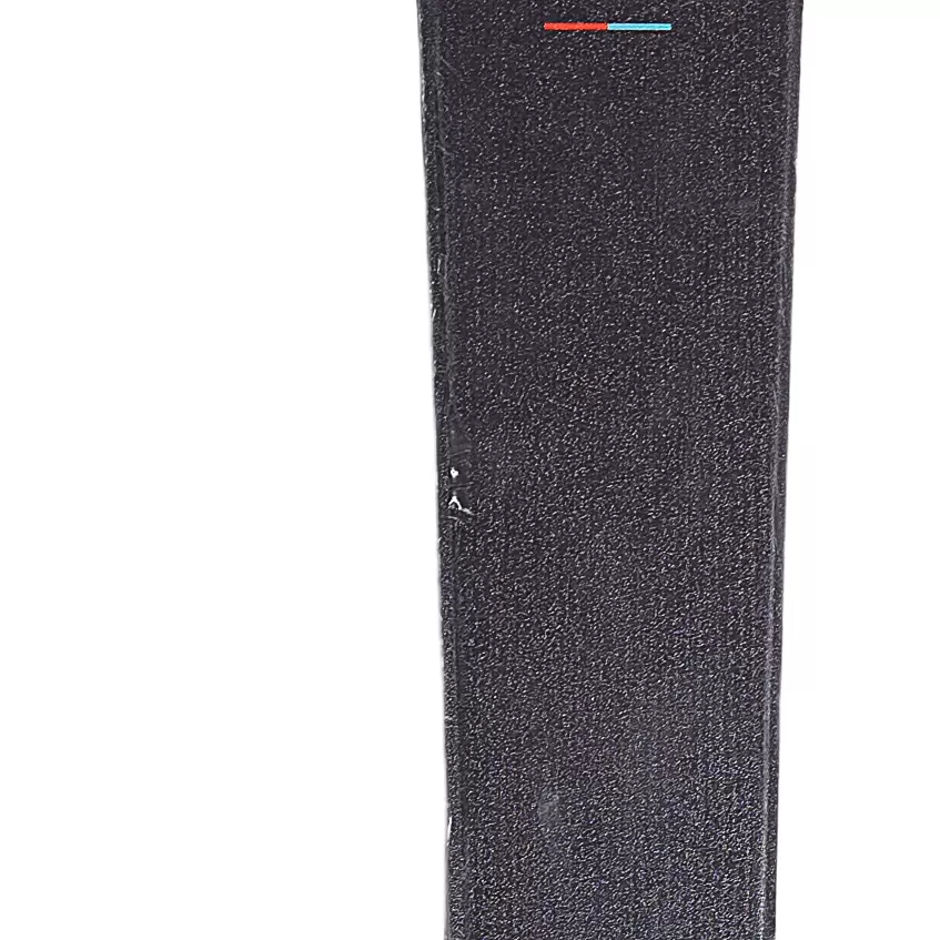 DPS Pagoda Piste 94 C2 w/ Marker Squire 11 Demo - 178cm - Image 5