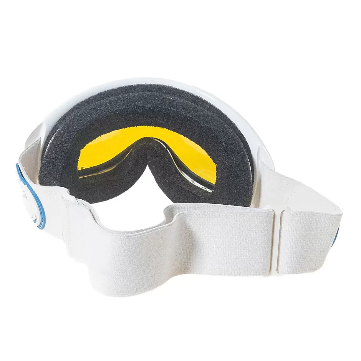 Dragon Alliance DXS Goggles - Image 3
