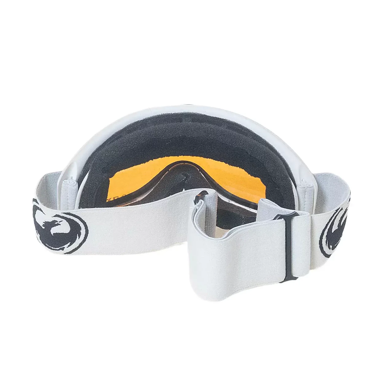 Dragon Alliance DXS Goggles - Image 3