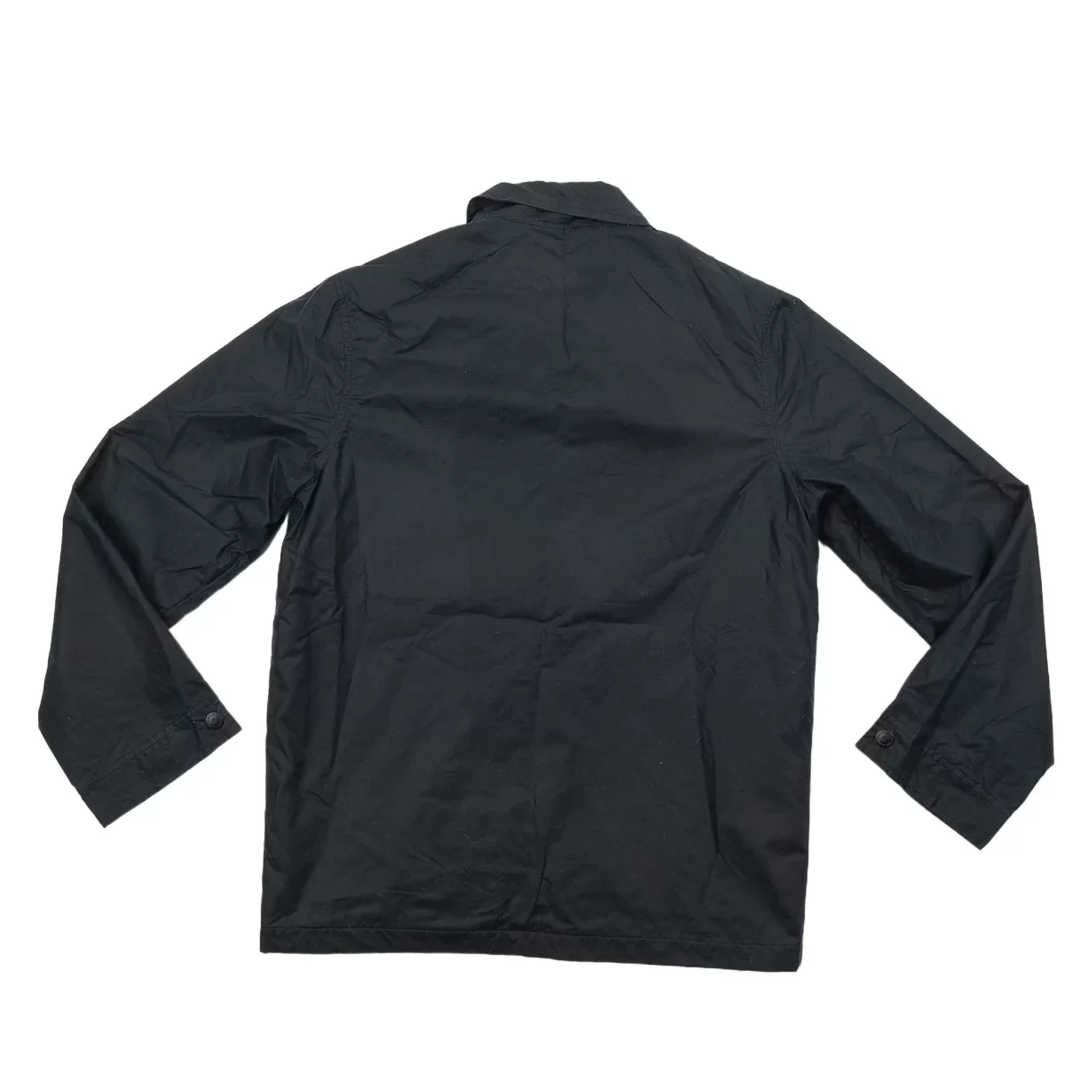 Driza-Bone Norfolk Jacket - Men's - Image 3