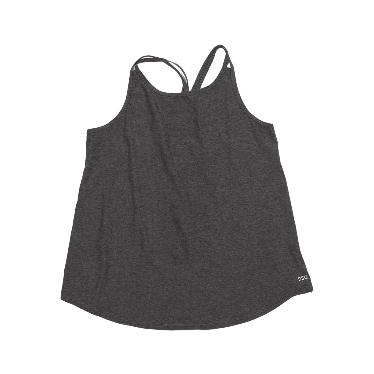 DSG Strappy Tank Top - Women's