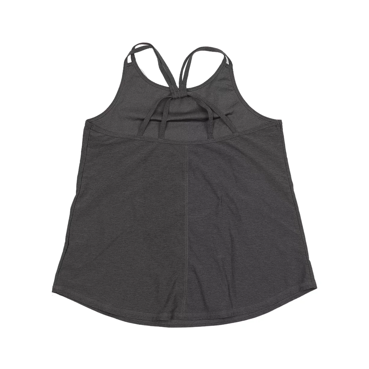 DSG Strappy Tank Top - Women's - Image 2