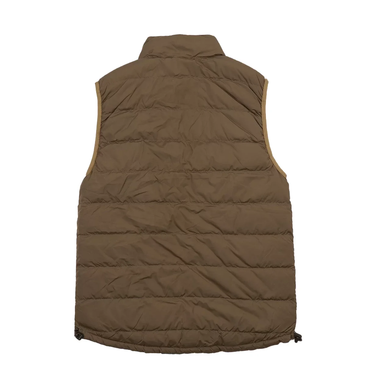 Duck Camp Down Vest - Men's - Image 3