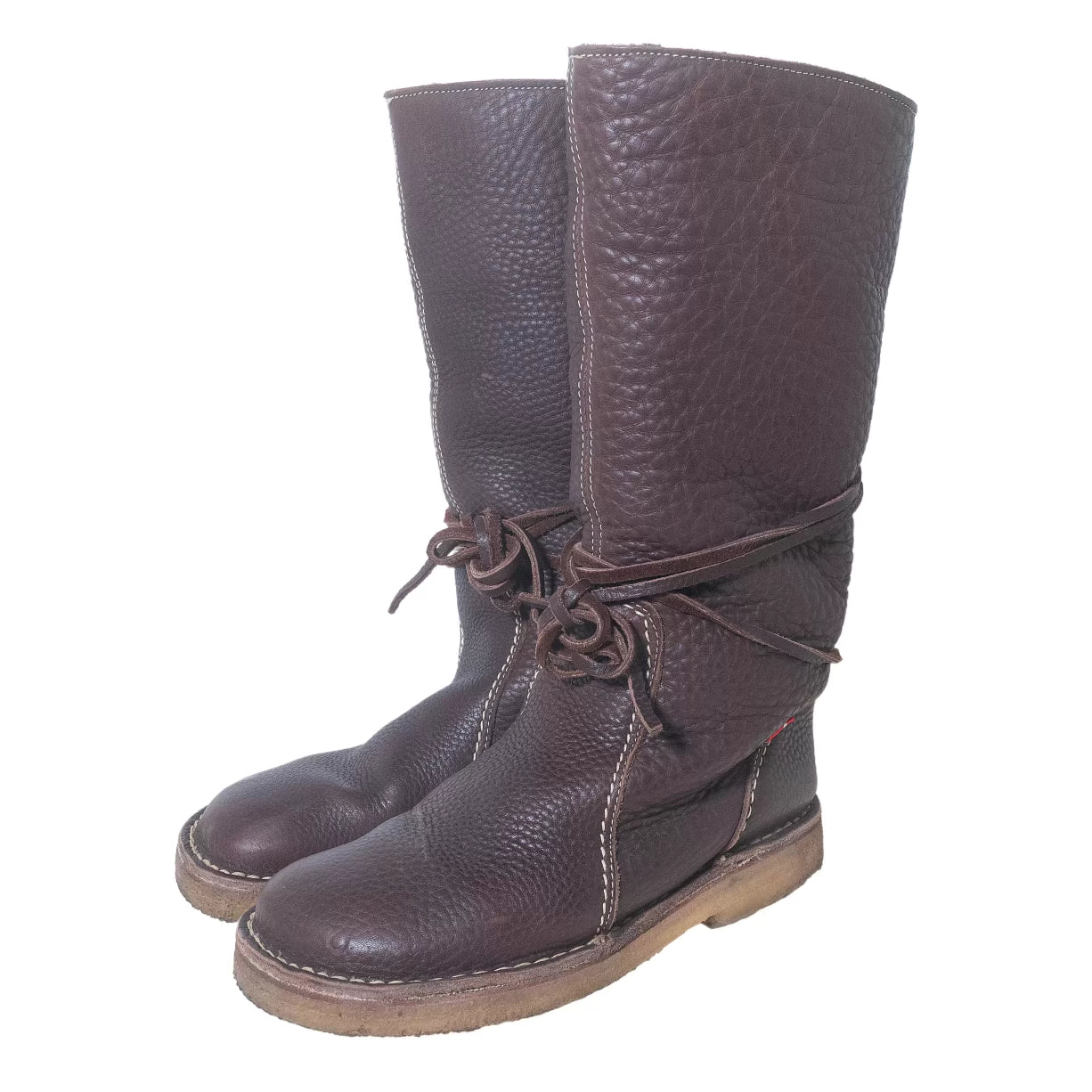 Duckfeet Silkeborg Boot - Women's - Image 2