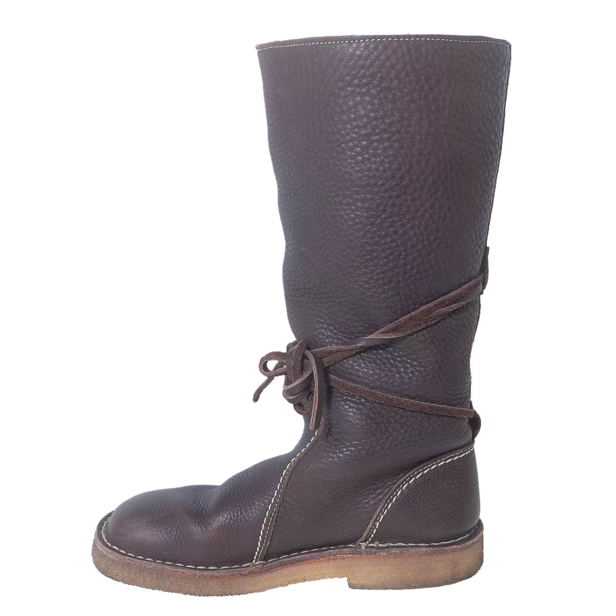 Duckfeet Silkeborg Boot - Women's - Image 3