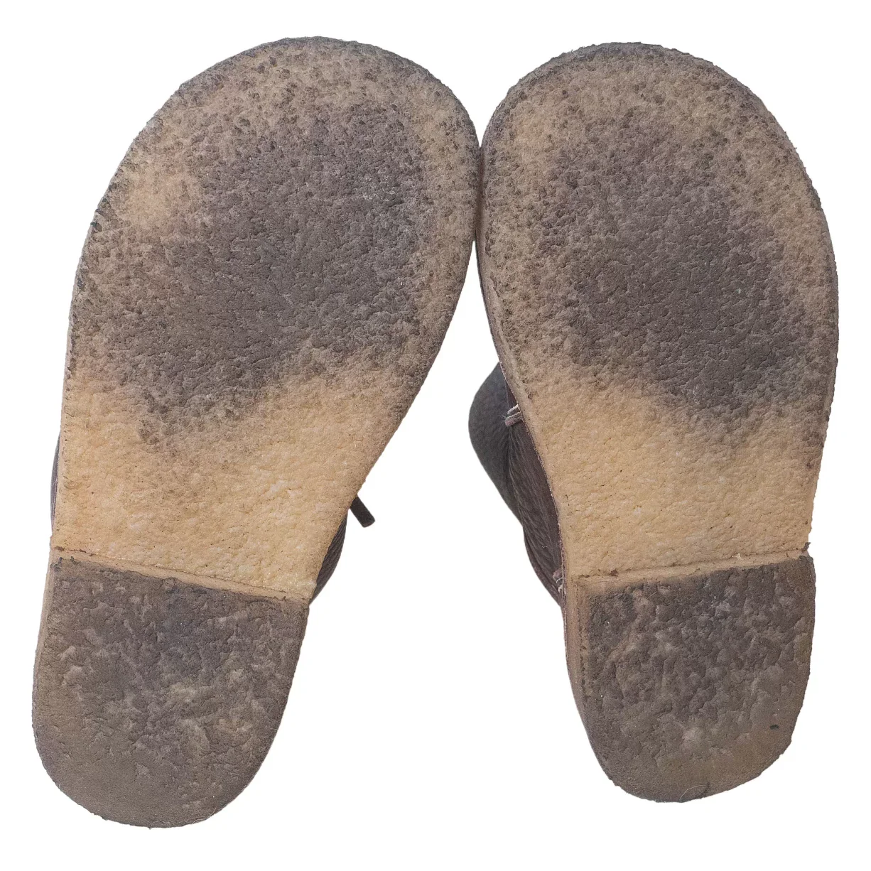 Duckfeet Silkeborg Boot - Women's - Image 4