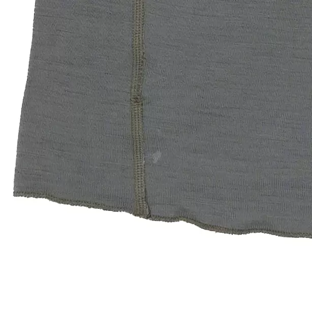 Duckworth Half-Zip Hoodie - Men's - Image 4