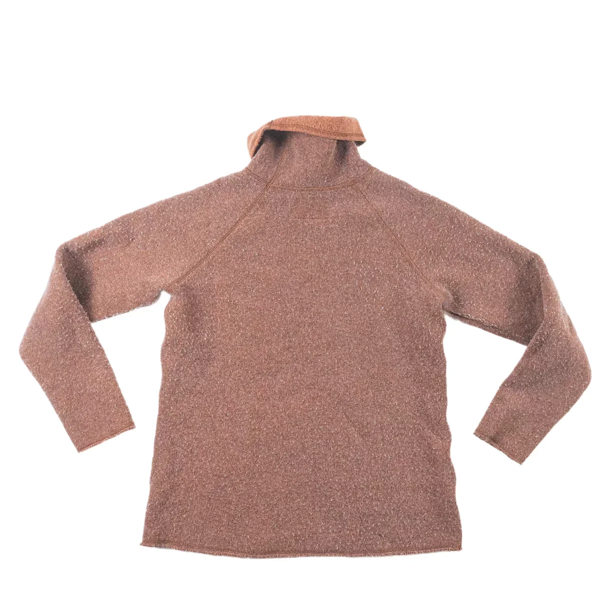 Duckworth Powder High Neck - Women's - Image 2