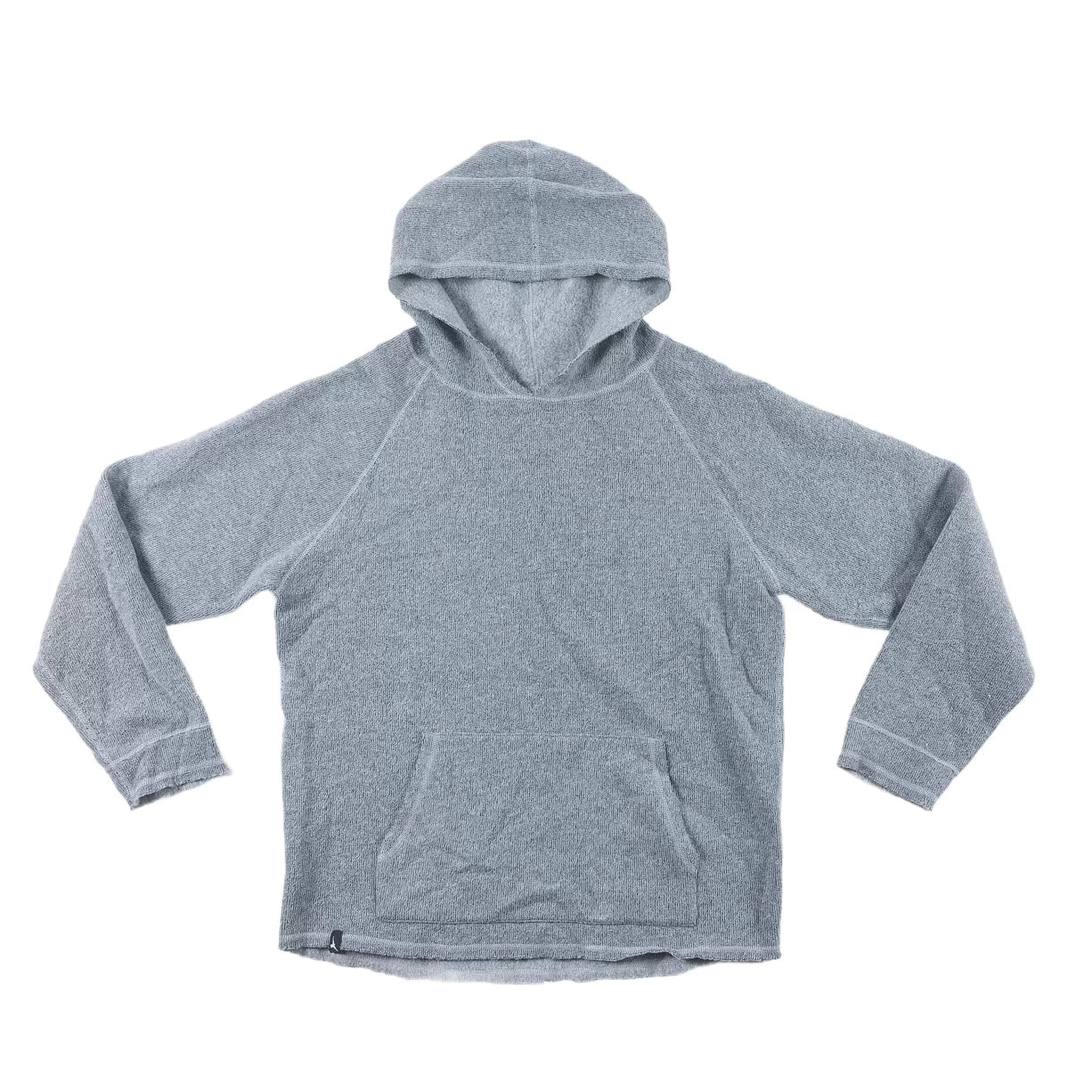 Duckworth Powder Hoody - Men's