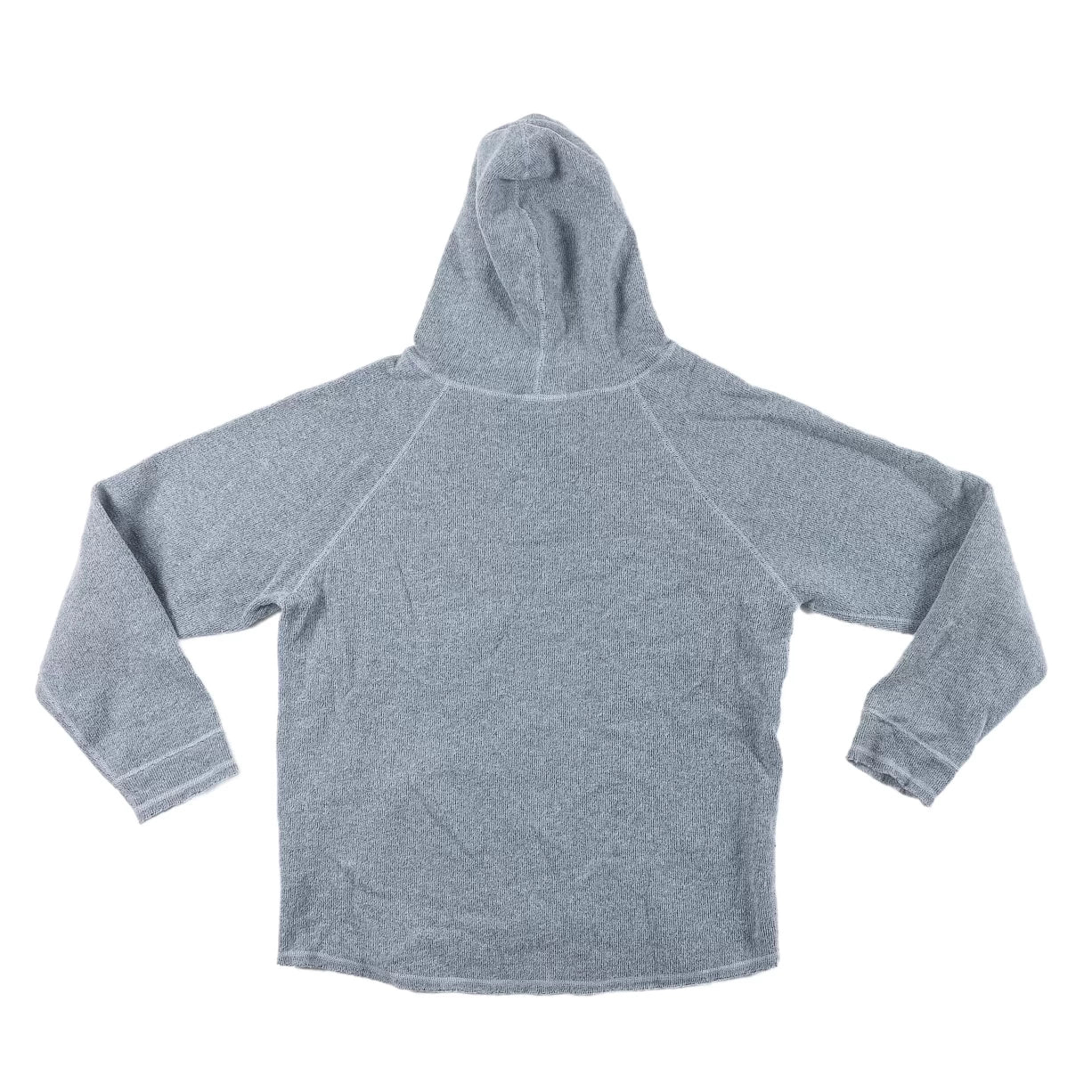 Duckworth Powder Hoody - Men's - Image 2