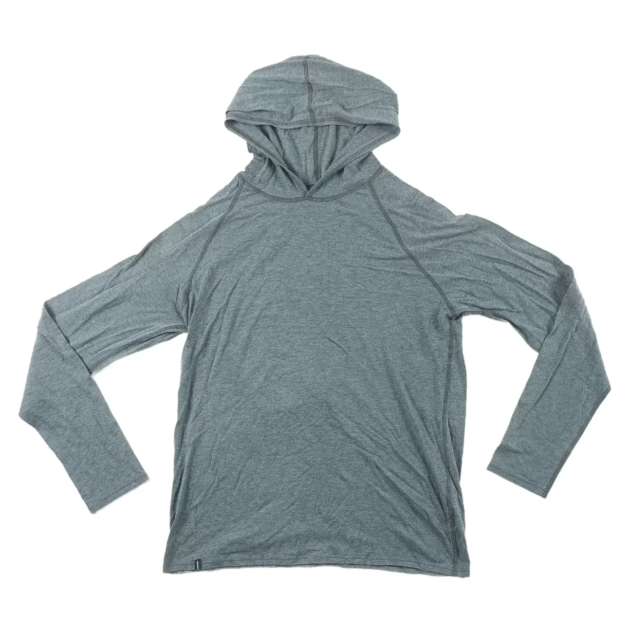 Duckworth Vapor Hoody - Men's