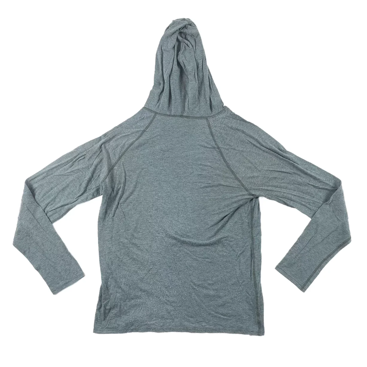 Duckworth Vapor Hoody - Men's - Image 2