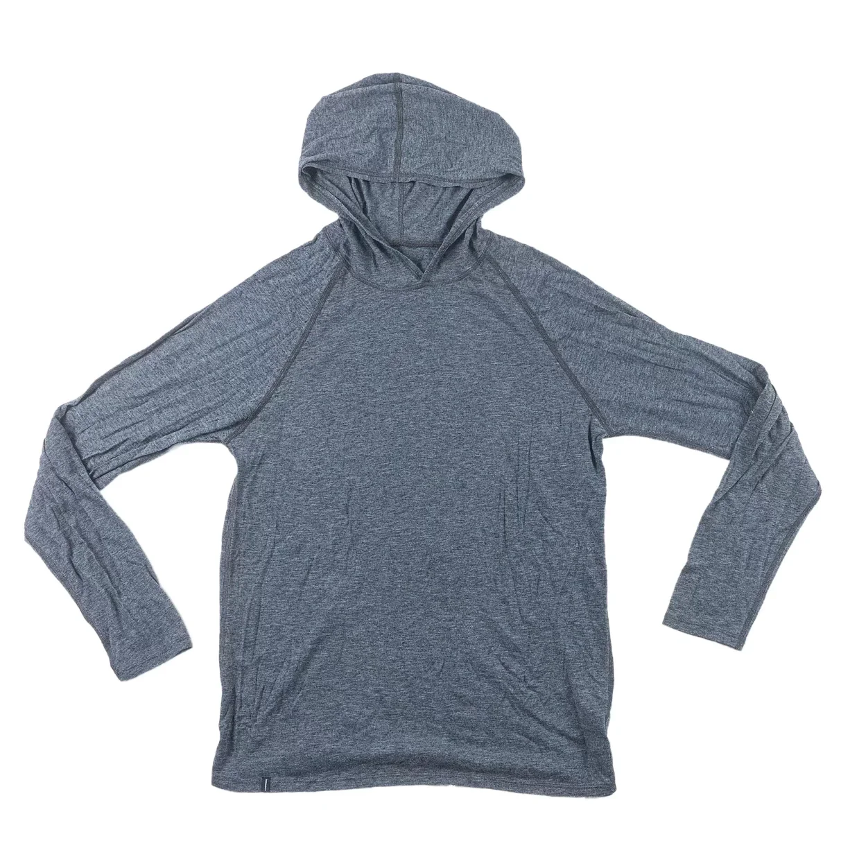 Duckworth Vapor Hoody - Men's