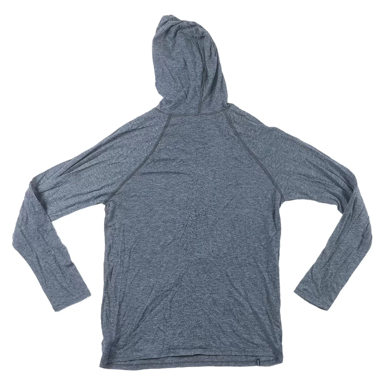 Duckworth Vapor Hoody - Men's - Image 2