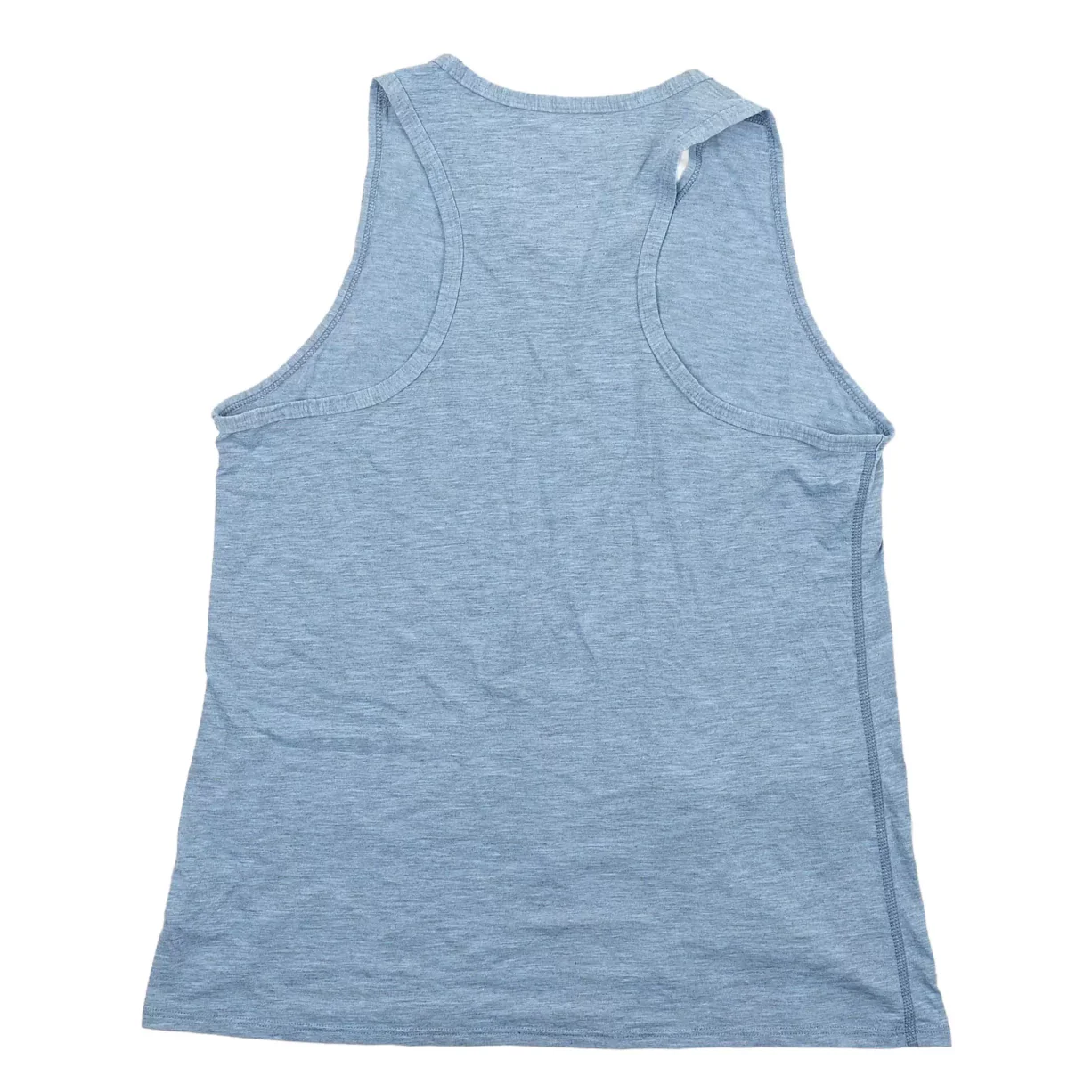 Duckworth Vapor Racerback Tank - Women's - Image 2