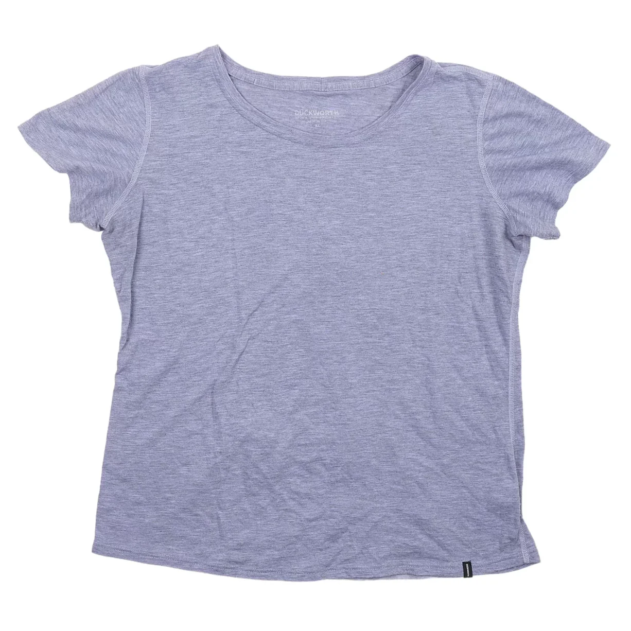 Duckworth Vapor Tee - Women's