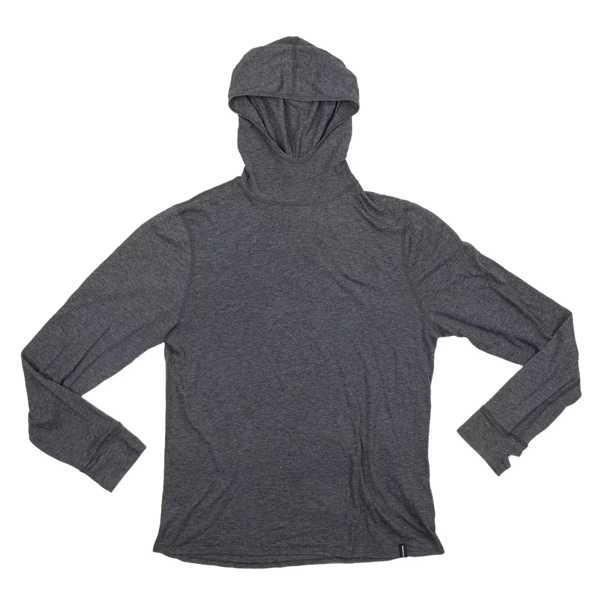 Duckworth Vapor Tunnel Hood - Women's