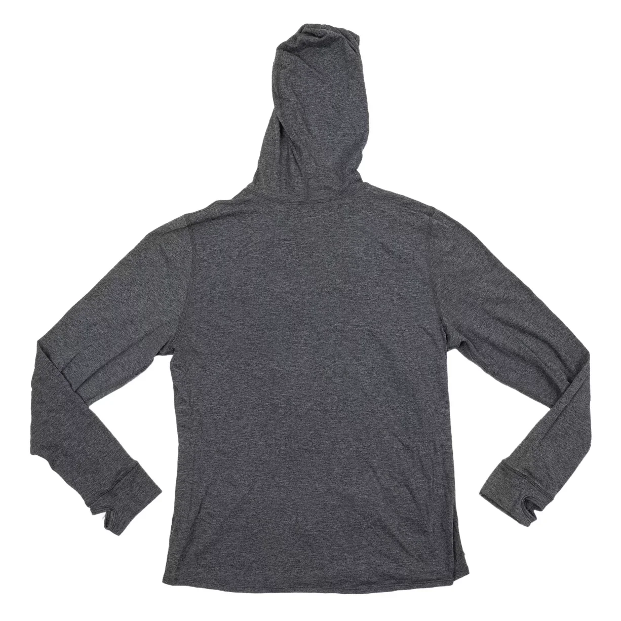 Duckworth Vapor Tunnel Hood - Women's - Image 2