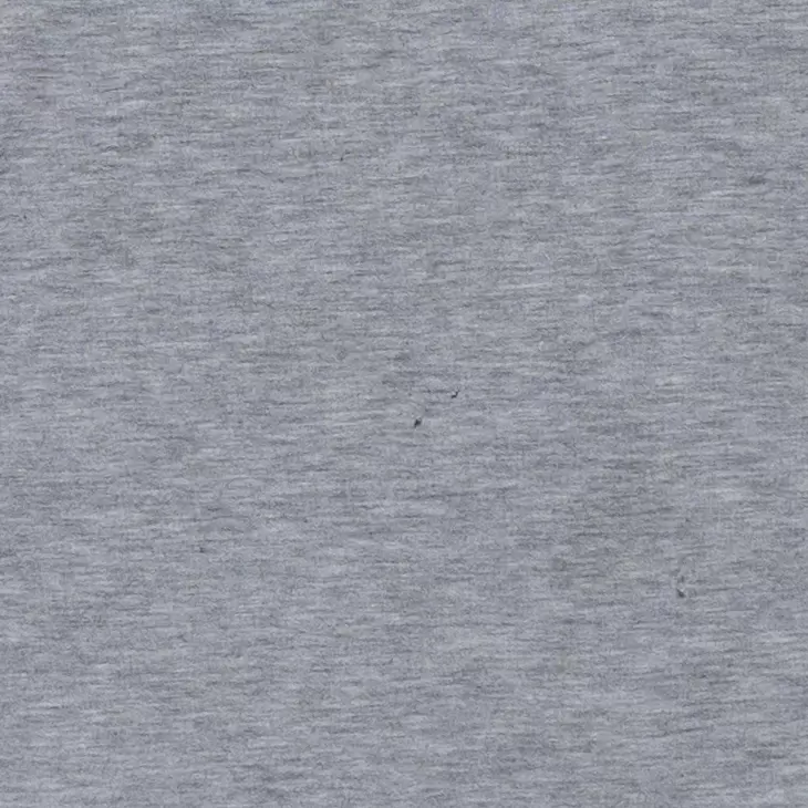 Duckworth Vapor Wool Snorkel Hooded Shirt - Men's - Image 4