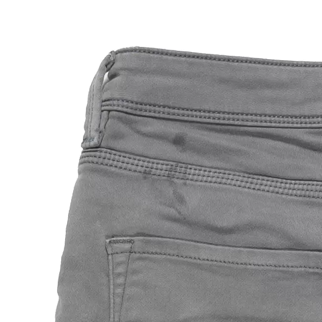 DU/ER No Sweat Short Slim - Men's - Image 3