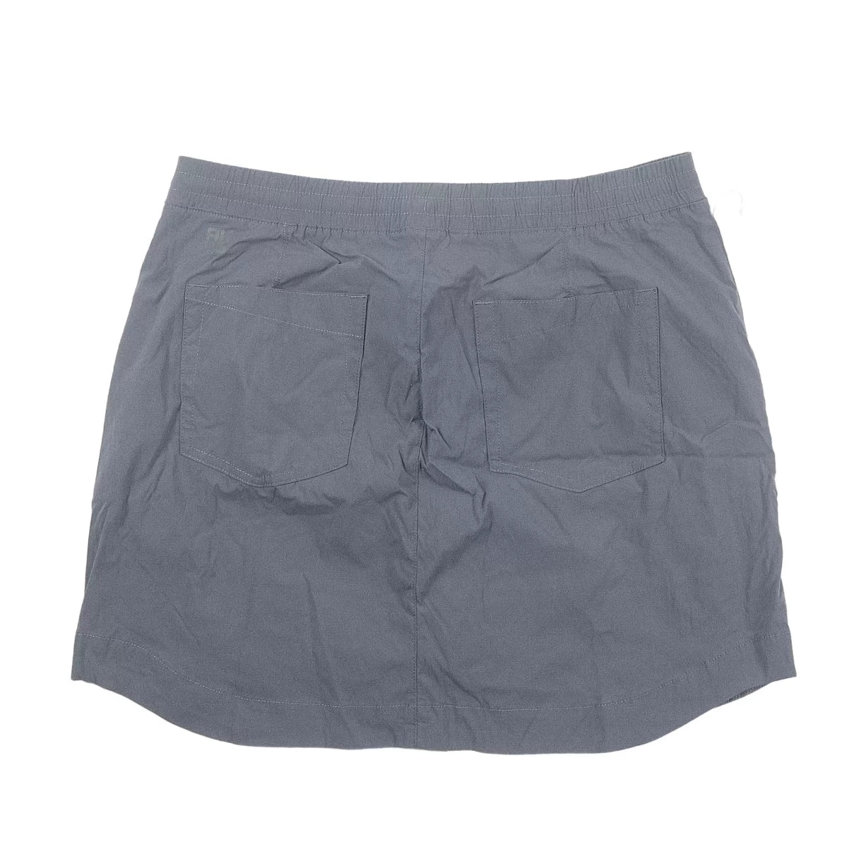 Duluth AKHG Access Point Pull-On Skort - Women's - Image 2