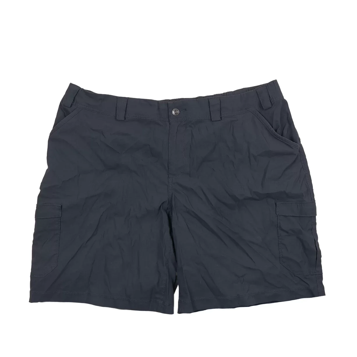 Duluth Dry on the Fly 10" Shorts - Women's