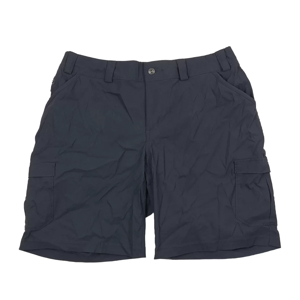 Duluth Dry on the Fly 10" Shorts - Women's