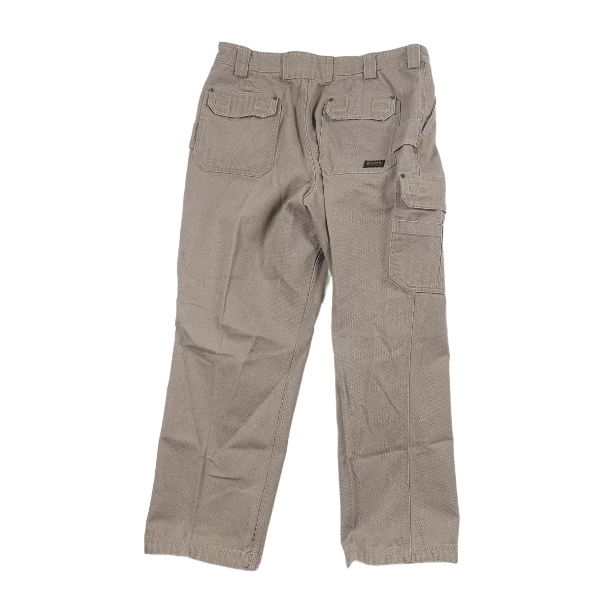 Duluth Fire Hose Cargo Work Pants - Men's - Image 2