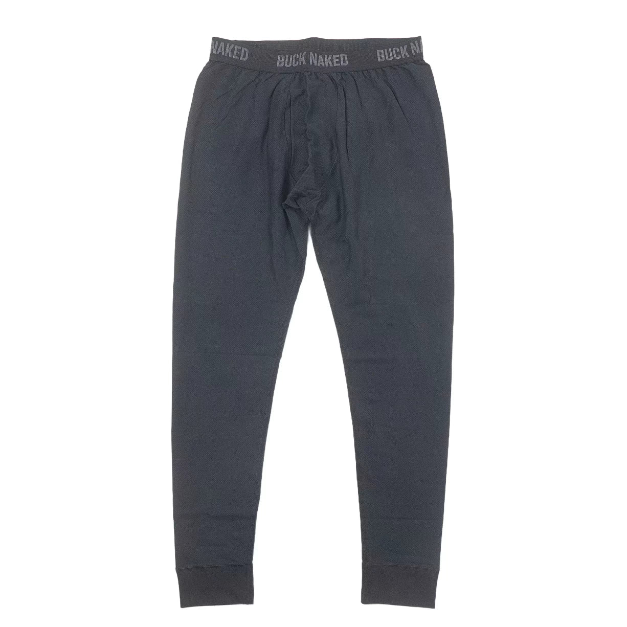 Duluth Trading Co Buck Naked Base Layer Pants - Men's