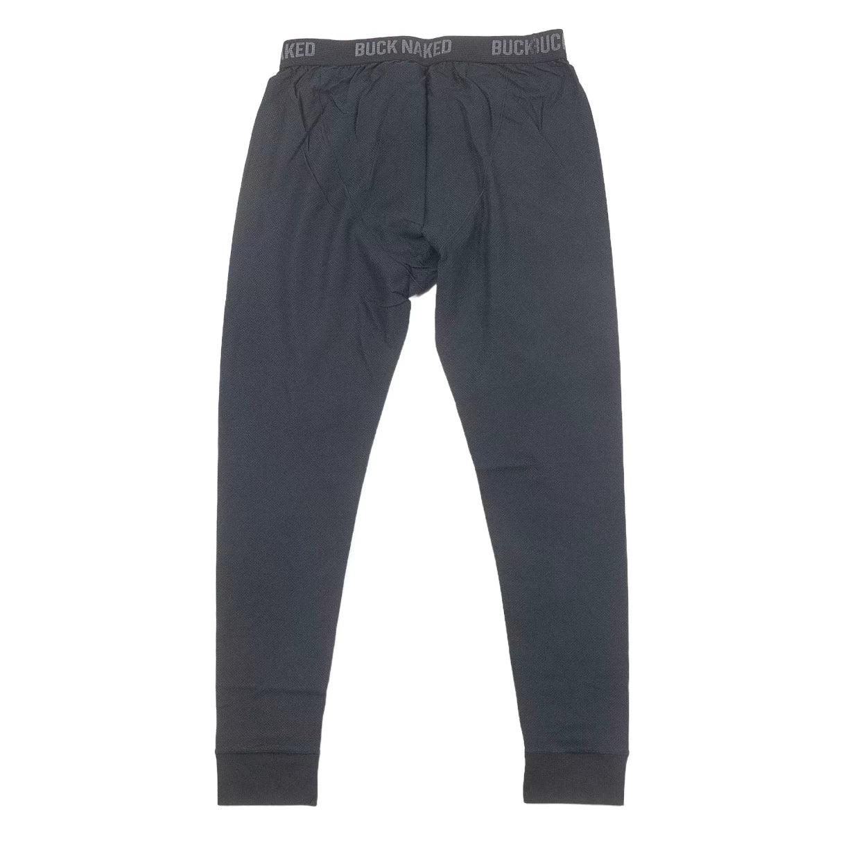 Duluth Trading Co Buck Naked Base Layer Pants - Men's - Image 2