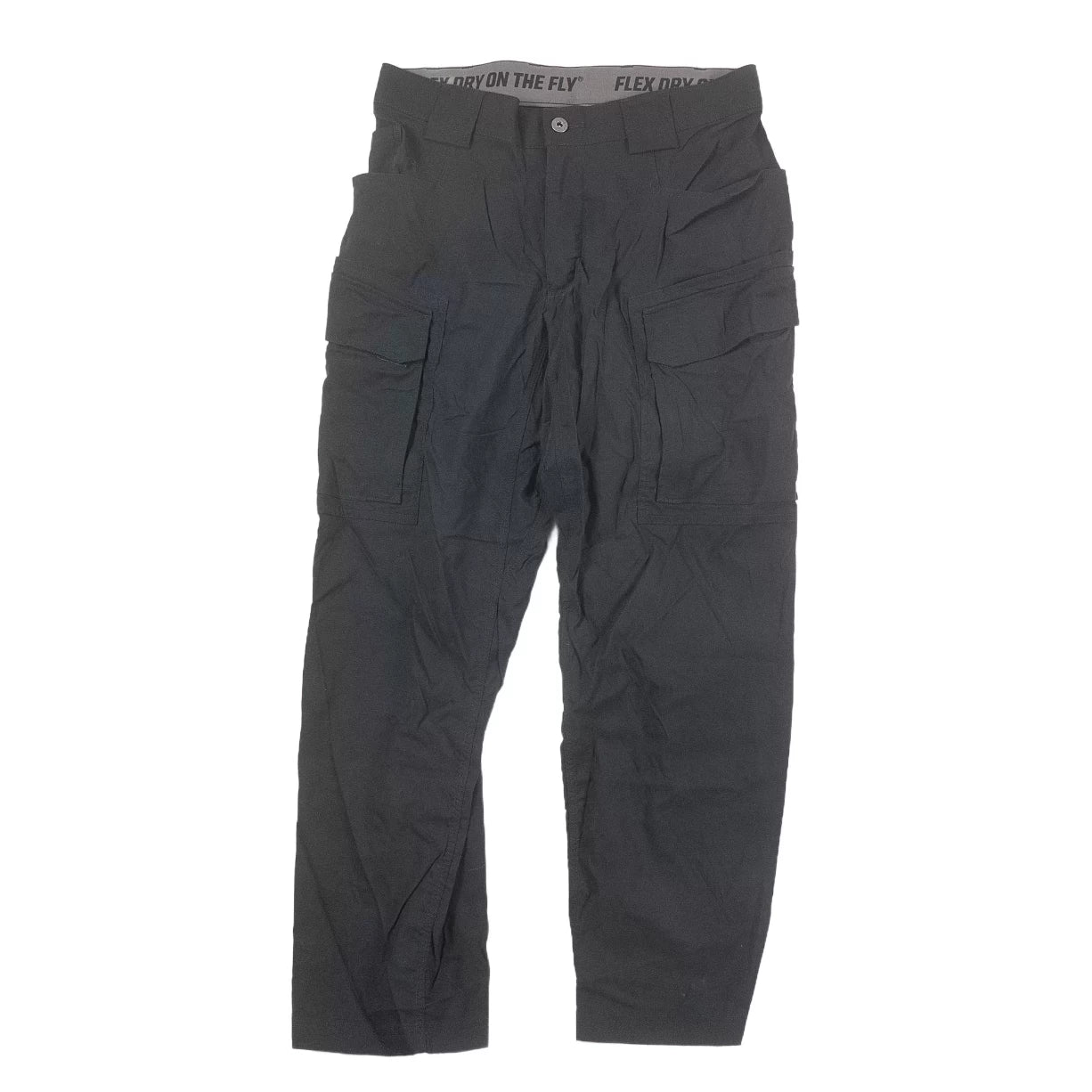 Duluth Trading Co DuluthFlex Dry on the Fly Pants - Men's
