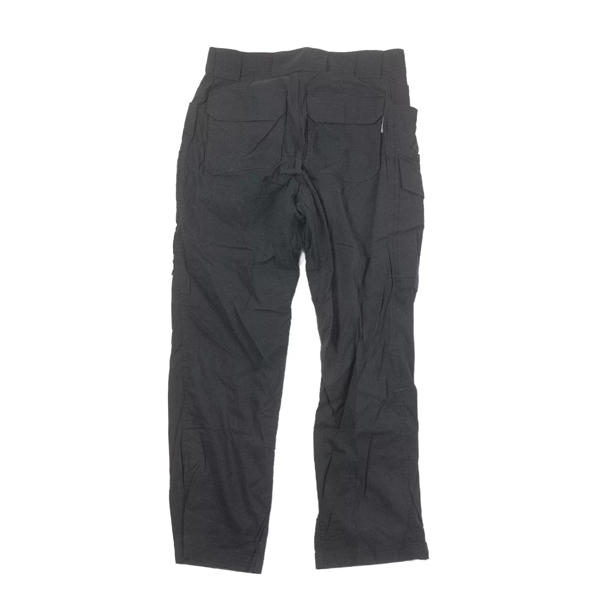 Duluth Trading Co DuluthFlex Dry on the Fly Pants - Men's - Image 2