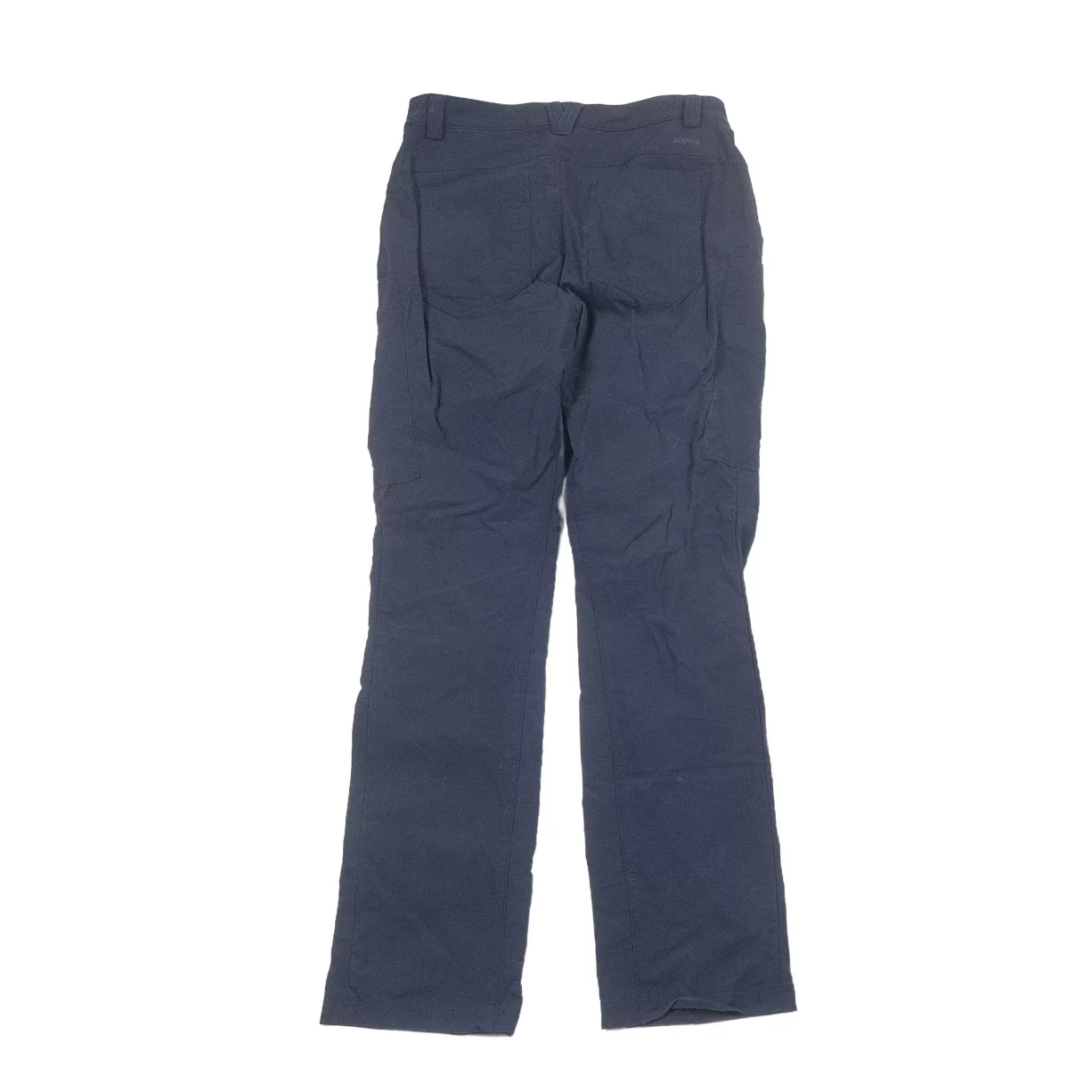 Duluth Trading Co. Flexpedition Bootcut Pant - Women's - Image 2
