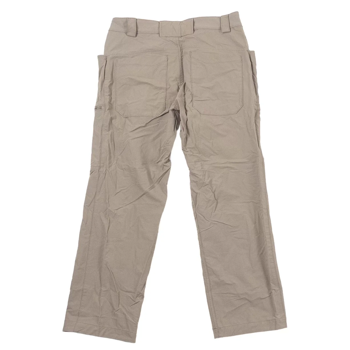 Duluth Trading Co Flexpedition Cargo Pants - Men's - Image 2