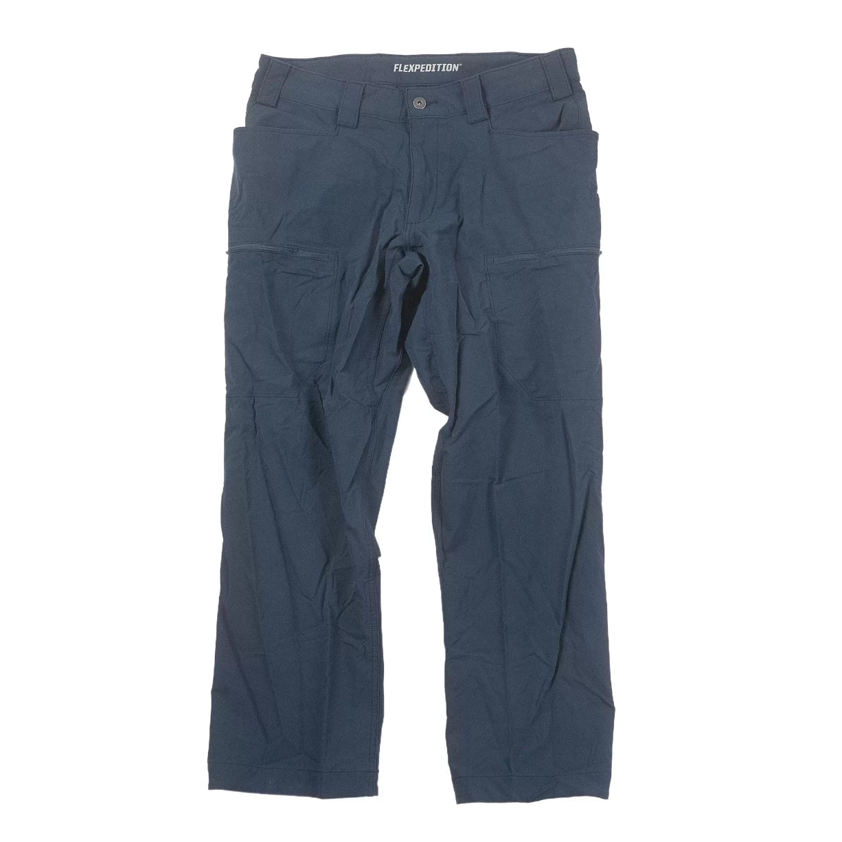 Duluth Trading Co Flexpedition Cargo Pants - Men's