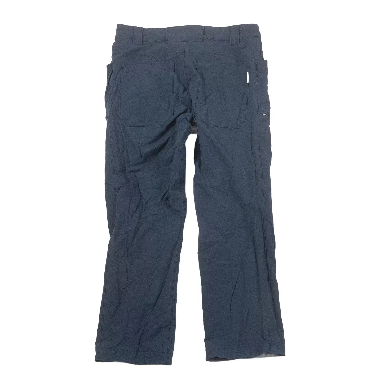Duluth Trading Co Flexpedition Cargo Pants - Men's - Image 2