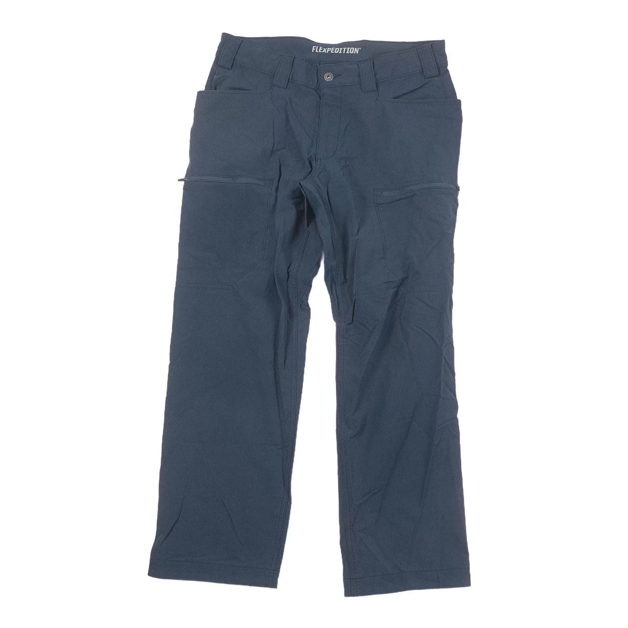 Duluth Trading Co Flexpedition Cargo Pants - Men's