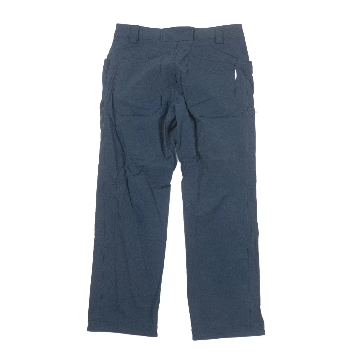 Duluth Trading Co Flexpedition Cargo Pants - Men's - Image 2