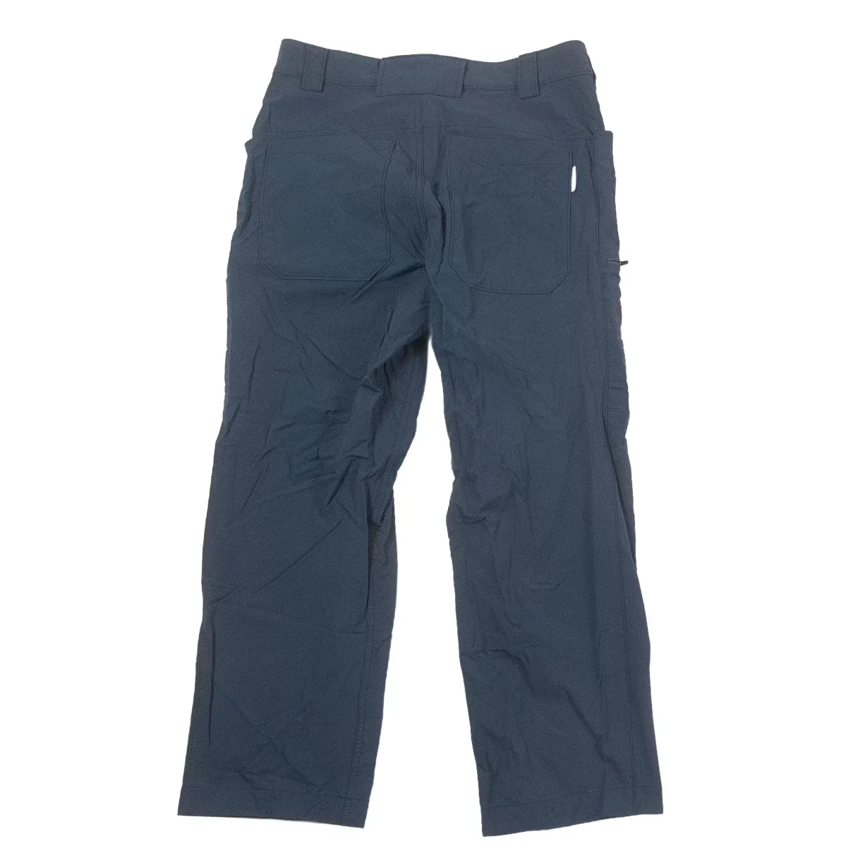 Duluth Trading Co Flexpedition Cargo Pants - Men's - Image 2