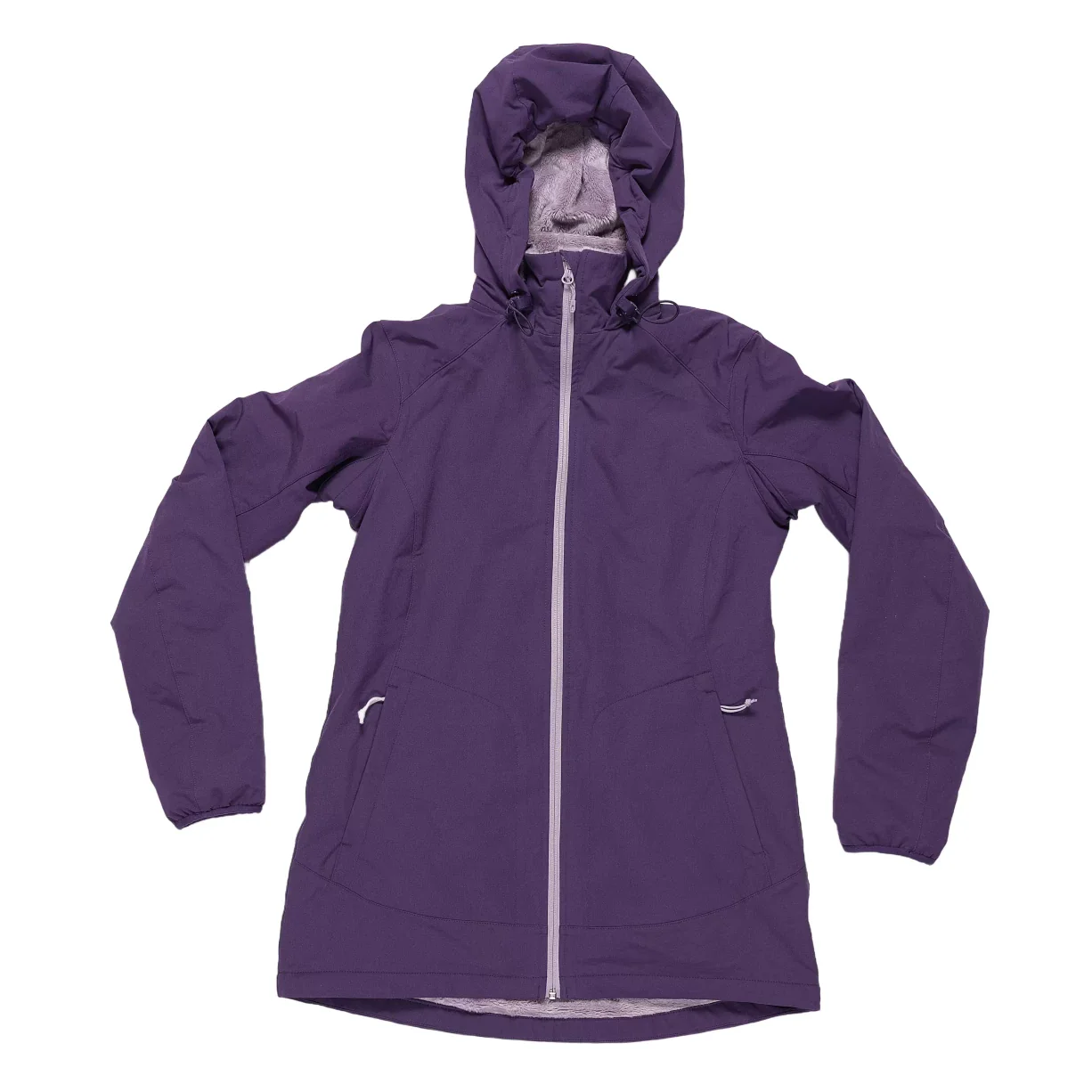 Duluth Trading Co. Frostmite Parka - Women's